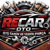 Recar OTO