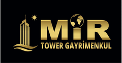 MİR TOWER GAYRİMENKUL