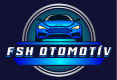FSH OTOMOTİV
