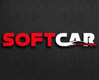 SOFT CAR