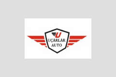 UÇARLAR AUTO OTOPORT