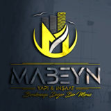 MABEYN YAPI
