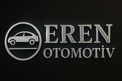 EREN OTOMOTİV