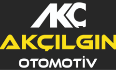 AKÇILGIN OTOMOTİV