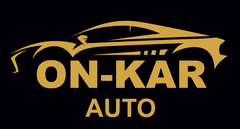ONKAR AUTO