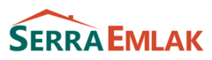 SERRA EMLAK