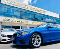 ÇETİNLER OTOMOTİV İSTOÇ