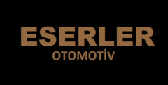ESERLER OTOMOTİV