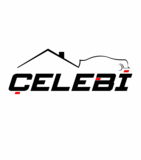 ÇELEBİ İNŞAAT OTOMOTİV