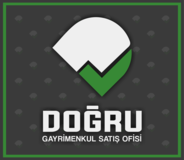 DOĞRU GAYRİMENKUL