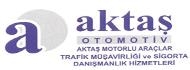 Aktaş Otomotiv