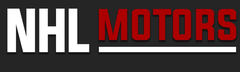 NHL MOTORS