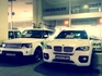 EREN MOTORS İSTOÇ
