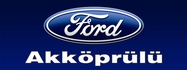 Akköprülü Otomotiv